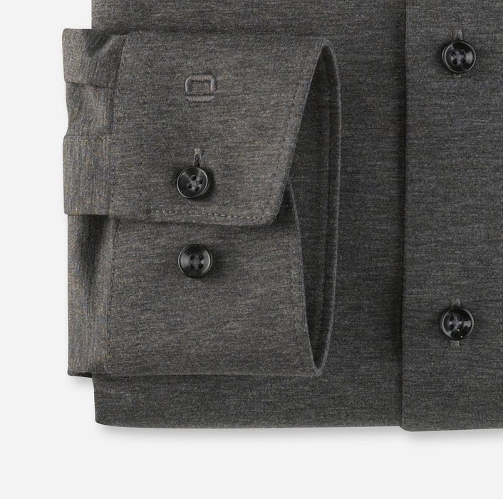 Olymp Skjorter 1202/64/67_38 - Bygholm Menswear